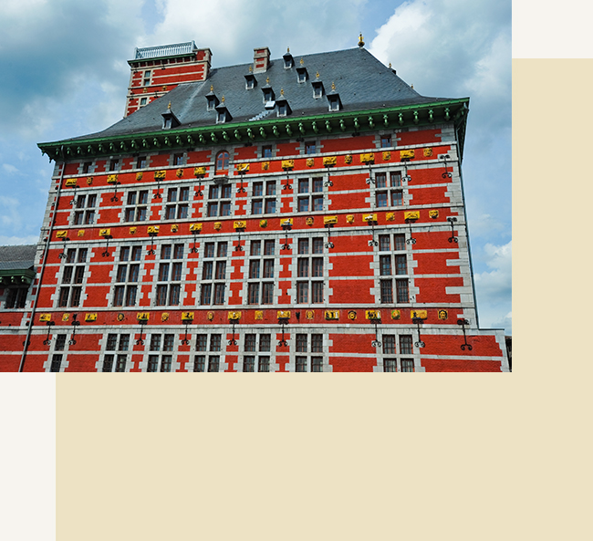 hotelneuvice_localisation hotelneuvice_localisation